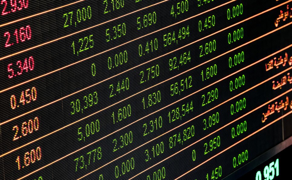 Launches surge – investors seek alternatives to the industry&rsquo;s biggest names